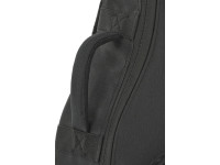 Ovation Softcase Grey Ovation Softcase Grey